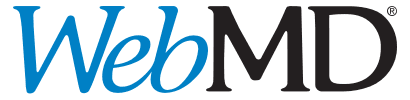 WebMD